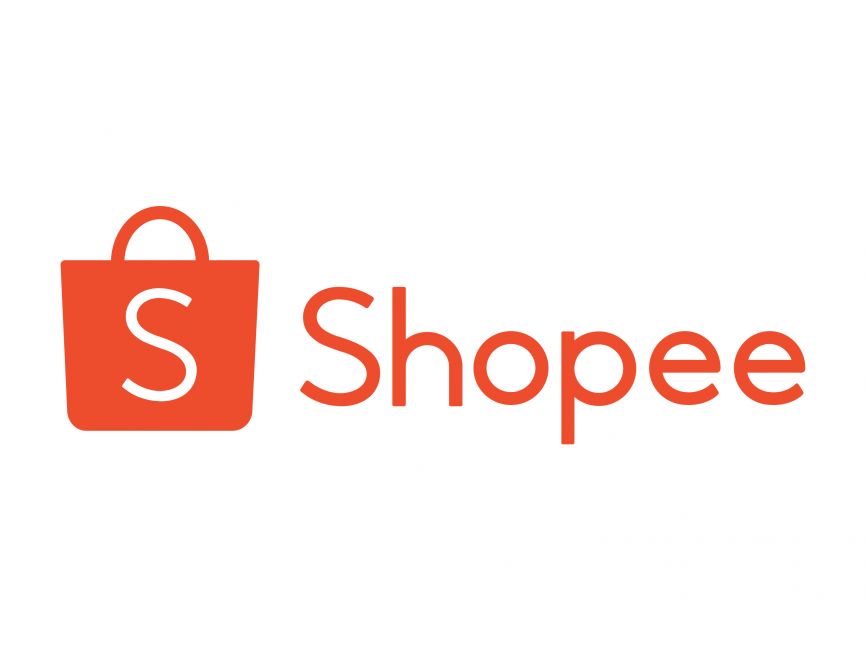 PT.Shopee